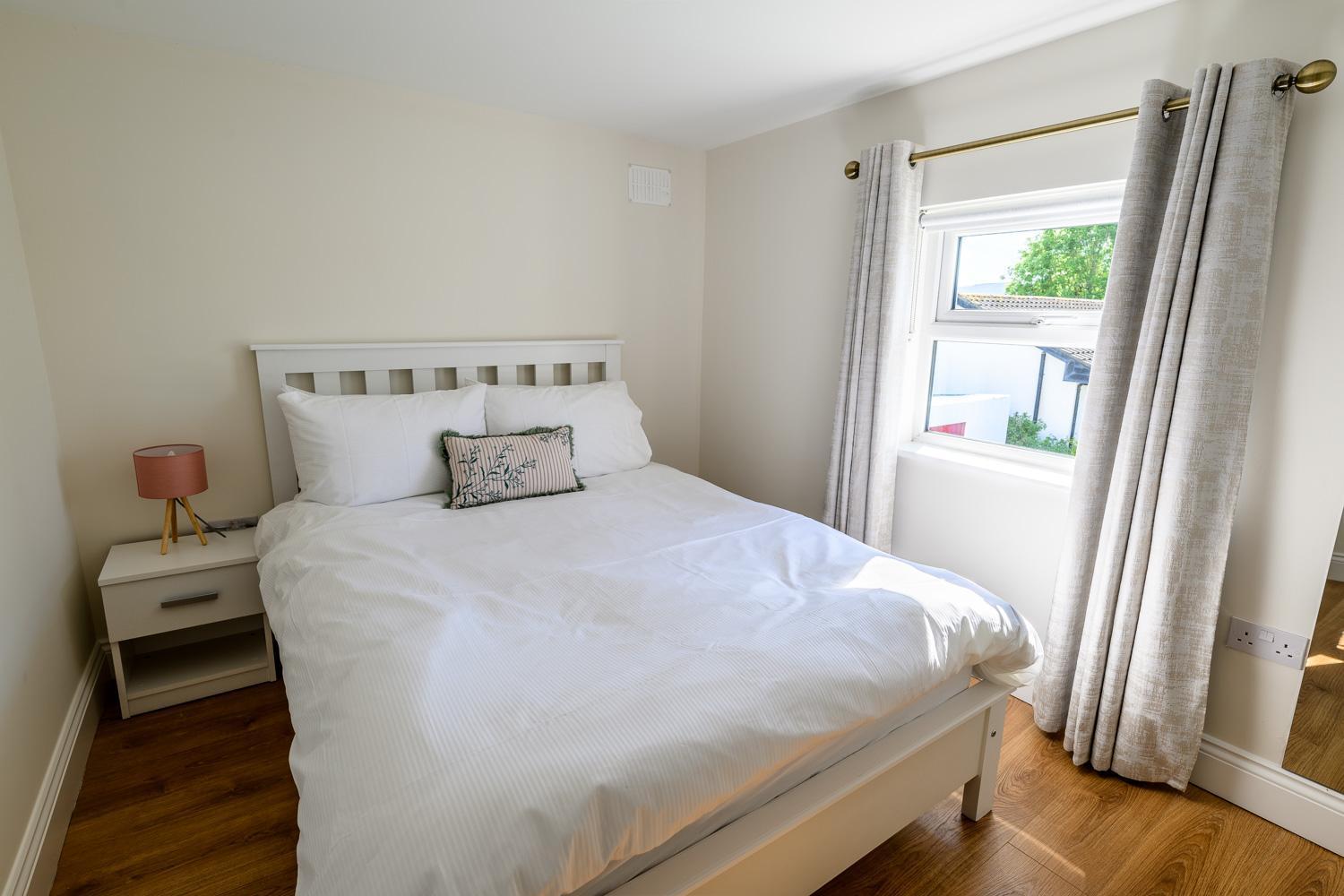 5 Bedroom Haven, Kinvara On The Wild Atlantic Way エクステリア 写真