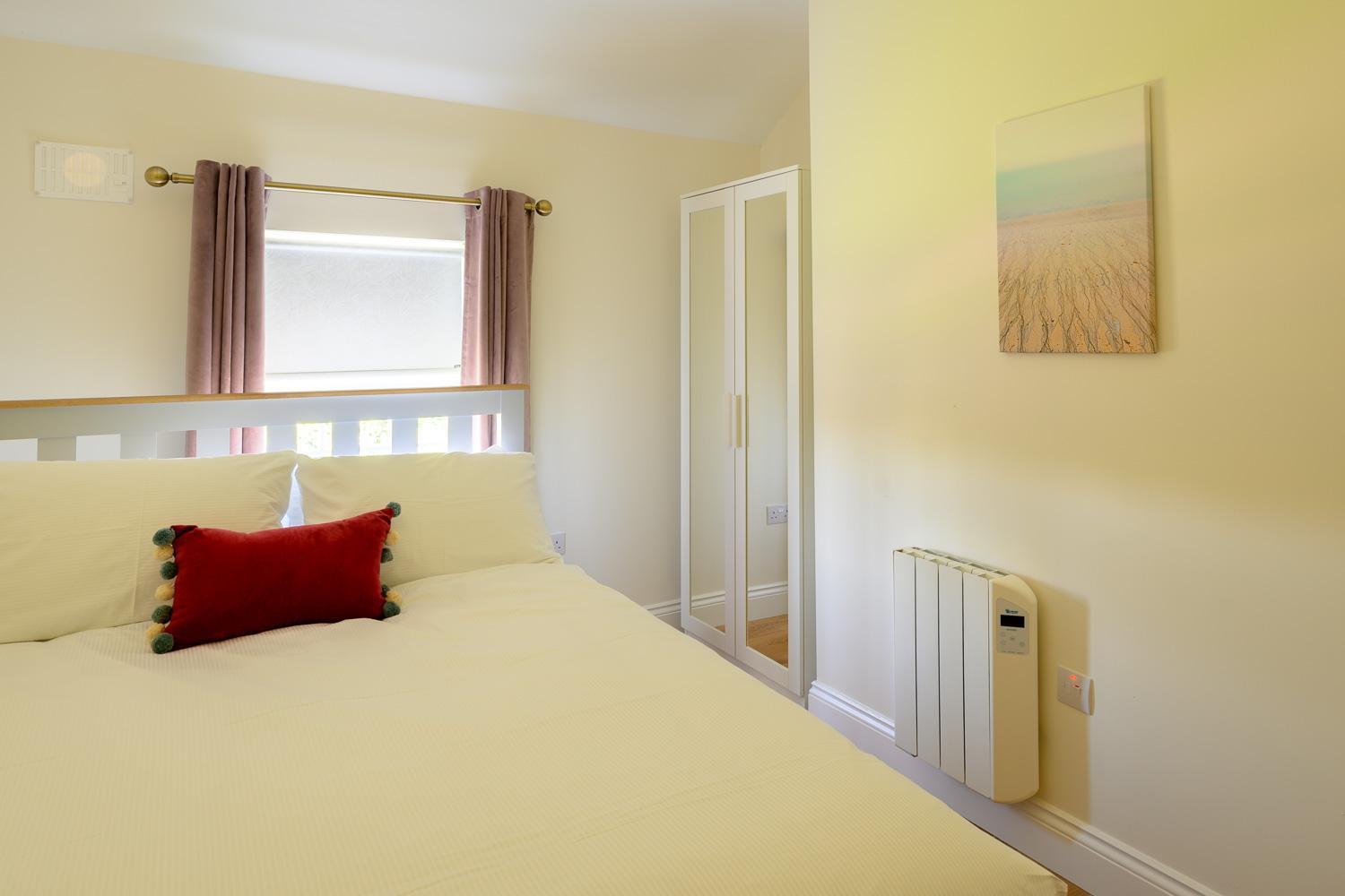 5 Bedroom Haven, Kinvara On The Wild Atlantic Way エクステリア 写真
